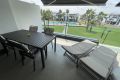 Vente - Appartement - Guardamar del Segura
