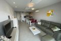 Vente - Appartement - Guardamar del Segura