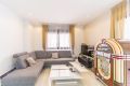 Vente - Appartement - Guardamar del Segura