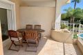 Vente - Appartement - Jávea - Costa Blanca