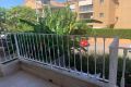 Vente - Appartement - Jávea - Costa Blanca