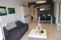 Vente - Appartement - La Florida - Inland