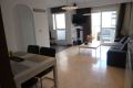 Vente - Appartement - La Florida - Inland
