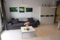 Vente - Appartement - La Florida - Inland