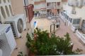 Vente - Appartement - La Florida - Inland