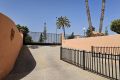 Vente - Appartement - La Serena Golf - Costa Calida
