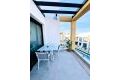 Vente - Appartement - Las Filipinas - Inland