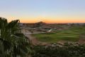 Vente - Appartement - Las Terrazas de la Torre Golf Resort - Inland