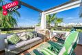 Vente - Appartement - Las Terrazas de la Torre Golf Resort - Inland