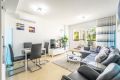 Vente - Appartement - Las Terrazas de la Torre Golf Resort - Inland