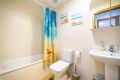 Vente - Appartement - Las Terrazas de la Torre Golf Resort - Inland