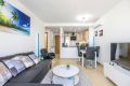Vente - Appartement - Las Terrazas de la Torre Golf Resort - Inland