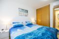 Vente - Appartement - Las Terrazas de la Torre Golf Resort - Inland