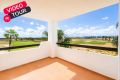 Vente - Appartement - Las Terrazas de la Torre Golf Resort - Inland