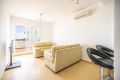 Vente - Appartement - Las Terrazas de la Torre Golf Resort - Inland