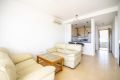Vente - Appartement - Las Terrazas de la Torre Golf Resort - Inland