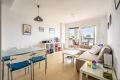 Vente - Appartement - Las Terrazas de la Torre Golf Resort - Inland