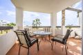 Vente - Appartement - Las Terrazas de la Torre Golf Resort - Inland