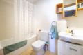 Vente - Appartement - Las Terrazas de la Torre Golf Resort - Inland