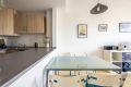 Vente - Appartement - Las Terrazas de la Torre Golf Resort - Inland