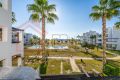 Vente - Appartement - Las Terrazas de la Torre Golf Resort - Inland