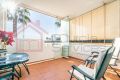 Vente - Appartement - Las Terrazas de la Torre Golf Resort - Inland