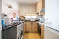 Vente - Appartement - Las Terrazas de la Torre Golf Resort - Inland