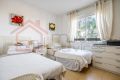Vente - Appartement - Las Terrazas de la Torre Golf Resort - Inland
