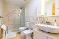 Vente - Appartement - Las Terrazas de la Torre Golf Resort - Inland