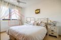Vente - Appartement - Las Terrazas de la Torre Golf Resort - Inland