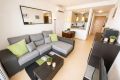 Vente - Appartement - Las Terrazas de la Torre Golf Resort - Inland