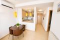 Vente - Appartement - Las Terrazas de la Torre Golf Resort - Inland