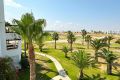 Vente - Appartement - Las Terrazas de la Torre Golf Resort - Inland