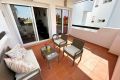 Vente - Appartement - Las Terrazas de la Torre Golf Resort - Inland