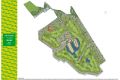 Vente - Appartement - Las Terrazas de la Torre Golf Resort - Inland