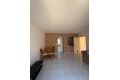 Vente - Appartement - Lo Pepin - Inland