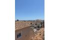 Vente - Appartement - Lo Pepin - Inland