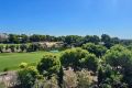 Vente - Appartement - Lo Romero Golf - Inland