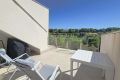 Vente - Appartement - Lo Romero Golf - Inland