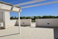Vente - Appartement - Lo Romero Golf - Inland