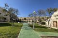 Vente - Appartement - Lomas De Campoamor - Costa Blanca