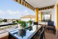 Vente - Appartement - Lomas De Campoamor - Inland