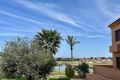 Vente - Appartement - Los Alcázares - Costa Calida