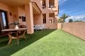 Vente - Appartement - Los Alcázares - Costa Calida