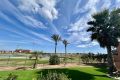 Vente - Appartement - Los Alcázares - Costa Calida