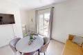 Vente - Appartement - Los Alcázares - Costa Calida