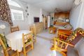Vente - Appartement - Los Alcázares - Costa Calida
