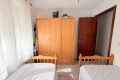 Vente - Appartement - Los Alcázares - Costa Calida