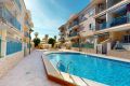Vente - Appartement - Los Alcázares - Costa Calida