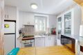 Vente - Appartement - Los Alcázares - Costa Calida